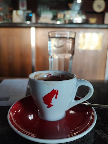 Ul. kralja Zvonimira 4, 47000, Karlovac