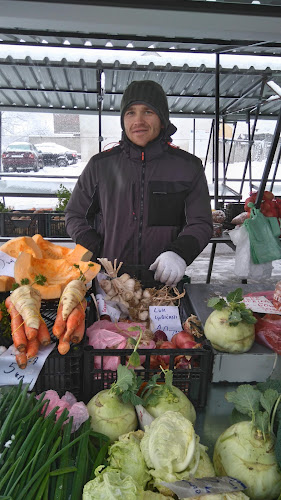 Našička tržnica - Gastronomija i ugostiteljstvo