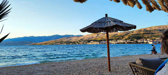 Bistro zagreb 1975 - Gastronomija i ugostiteljstvo