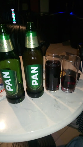 Caffe-Night Bar Toni - Ladimirevci