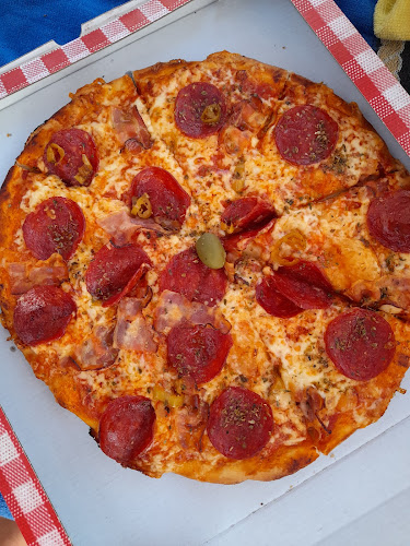 Ul. Grgura Ninskog 3, 22202, Primošten