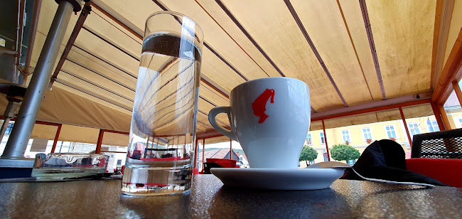 Comentarii opinii despre Gostionica Grozd