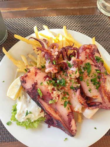 buffet Šimun - Gastronomija i ugostiteljstvo