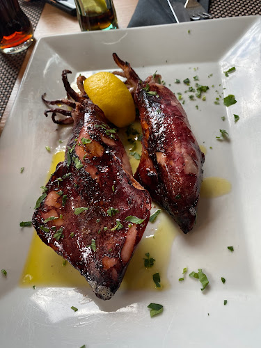 Jadranska Magistrala 99, 23000, Zadar