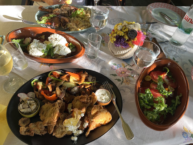 Restoran "Kod Đurđe" - Gastronomija i ugostiteljstvo