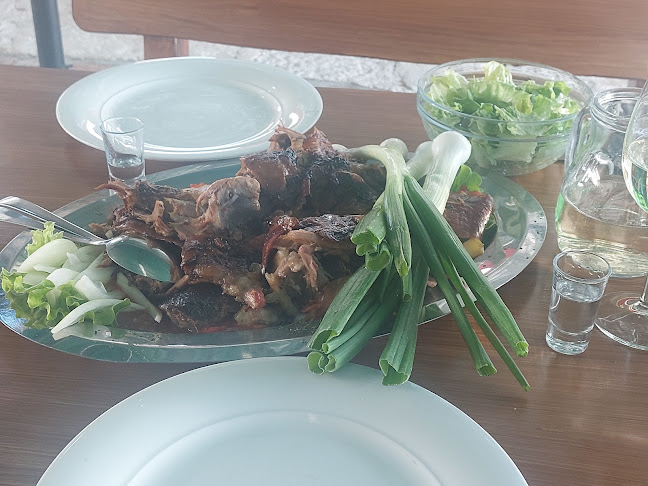 Kloštar 4, 52450, Kloštar