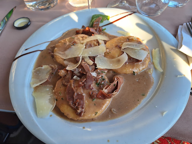 Opinii despre Caffe bar Loža în Kastav - Gastronomija i ugostiteljstvo