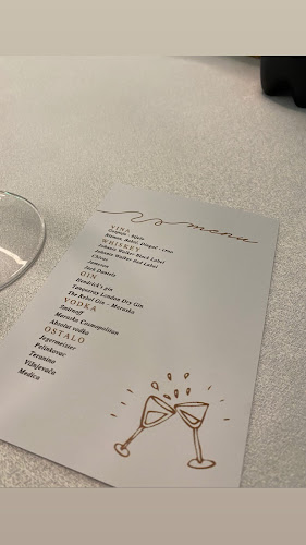 Opinii despre Divino Wedding & Events în Murvica - Gastronomija i ugostiteljstvo