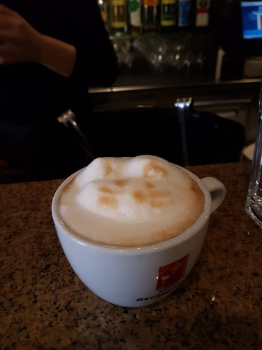 Comentarii opinii despre Bar 11