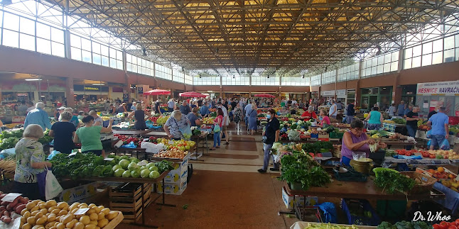 Barčev trg, 10000, Zagreb