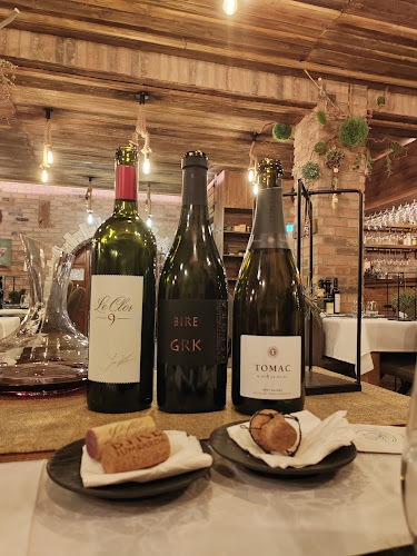 Široli 27, 51216, Viškovo