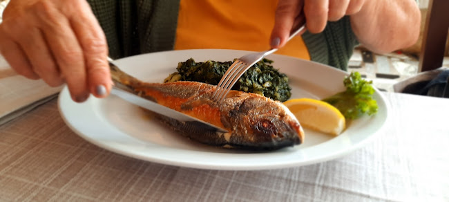 Opinii despre Konoba Sole în Juricani - Gastronomija i ugostiteljstvo