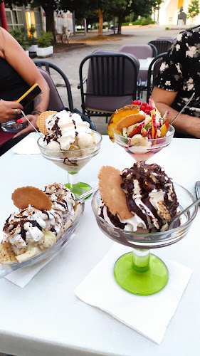 Comentarii opinii despre Slastčarnica Jug