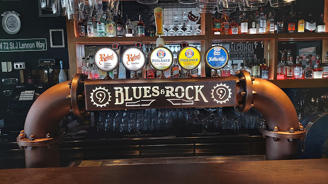 Opinii despre Caffe bar Devetka în Novigrad - Gastronomija i ugostiteljstvo