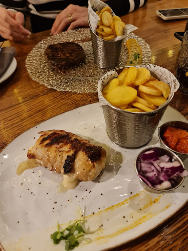 Ul. Majstora Radovana 2, 21000, Split