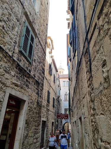 Caffe Bar Kala - Gastronomija i ugostiteljstvo