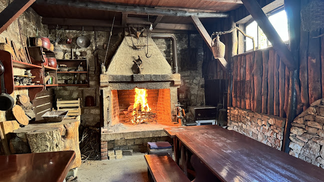 Gornji Humac 37, 21414, Gornji Humac