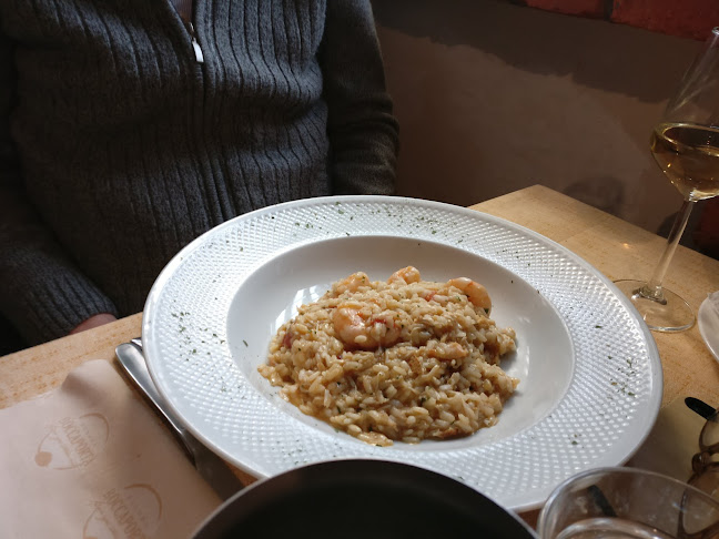 Dolinka 18, 52100, Pula