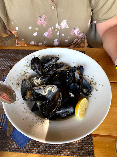 More i prstaci - Gastronomija i ugostiteljstvo