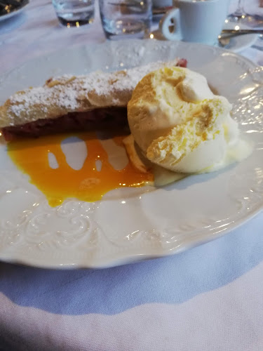 Restoran Šestinski Lagvić - Zagreb