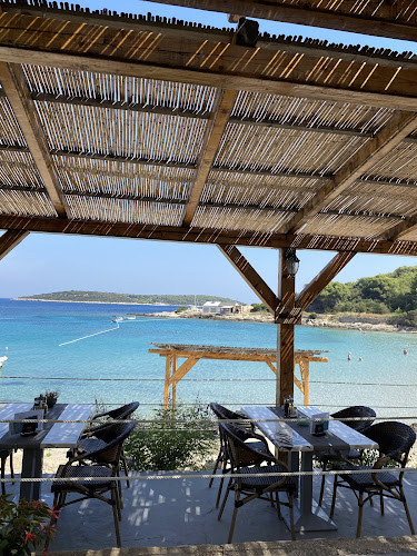 Konoba Zoglav - Milna