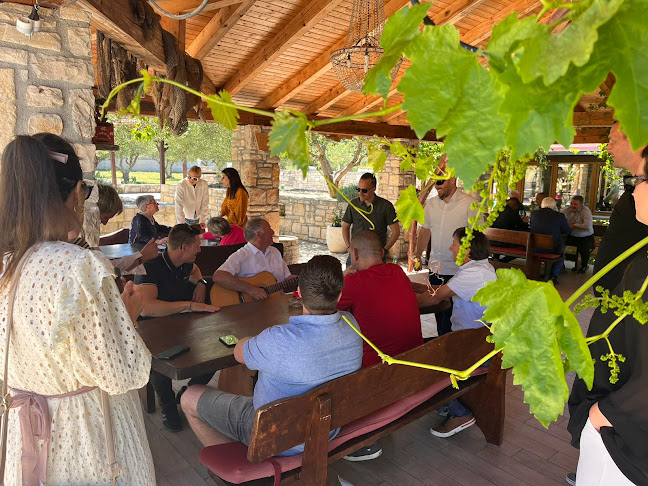 Put Gaćeleza 19, 22211, Vodice