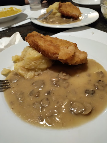 Pivovara Medvedgrad - Zagreb