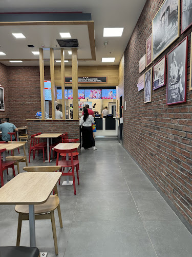 Avenija Dubrovnik 16, 10000, Zagreb