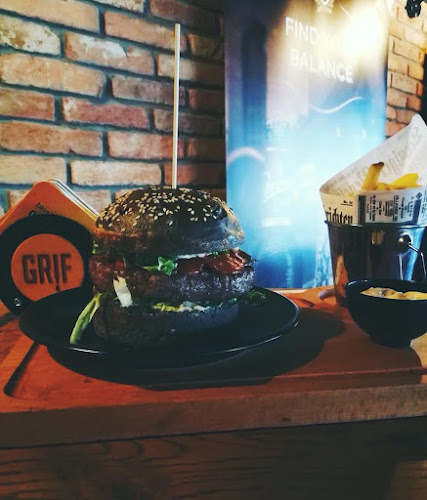 Ožujsko Pub Zaobilaznica - Gastronomija i ugostiteljstvo