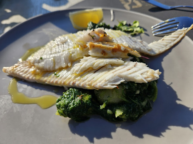 Porporela ul. 8, 52466, Novigrad