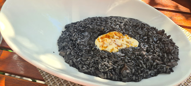 Comentarii opinii despre Mali Raj