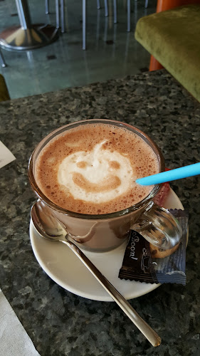 Ul. Ivana Gundulića 6, 52210, Rovinj