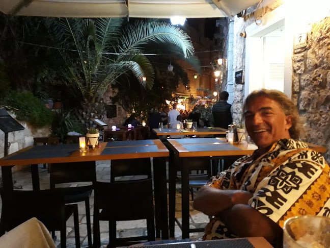 Kupinica bb, 21226, Vinišće