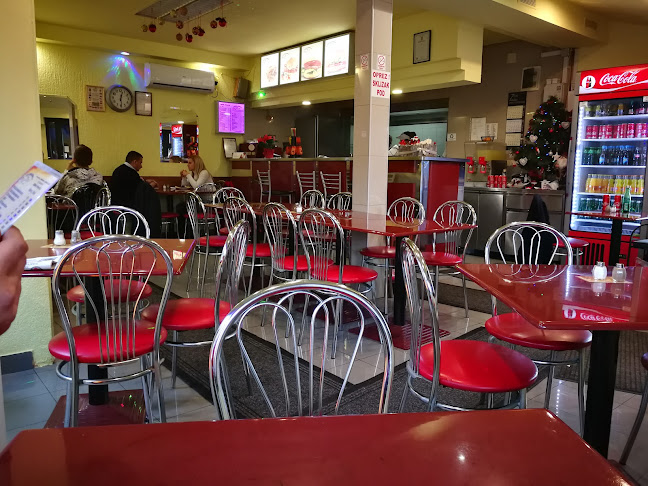 Ul. Stjepana Fabijančića Jape 1, 10410, Velika Gorica