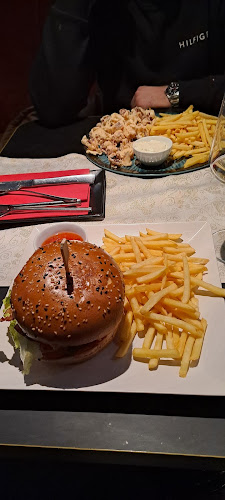 My Way Bar & Restaurant - Slavonski Brod