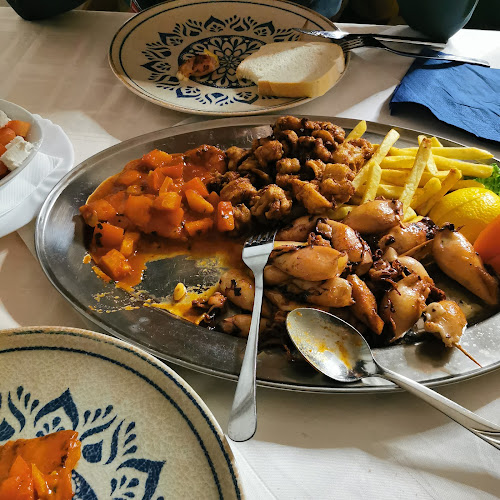 Restoran Stari podrum - Slatina