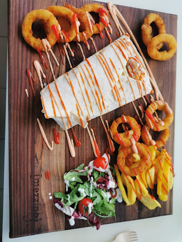 Plavnička ul. 37, 51500, Krk