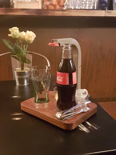 American bar Dollar - Gastronomija i ugostiteljstvo