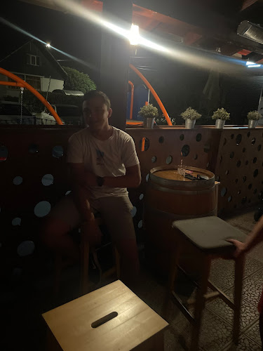 44316, Velika Ludina