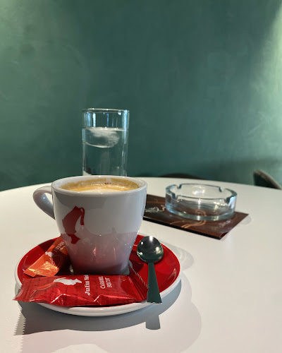 Caffe bar Aura - Trogir