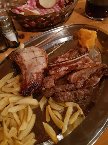 Comentarii opinii despre MALA KAPJA d.o.o.