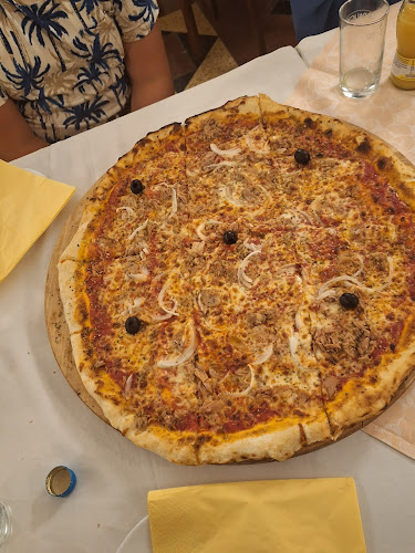 Ul. Nikole Kramarića 5, 10408, Velika Mlaka