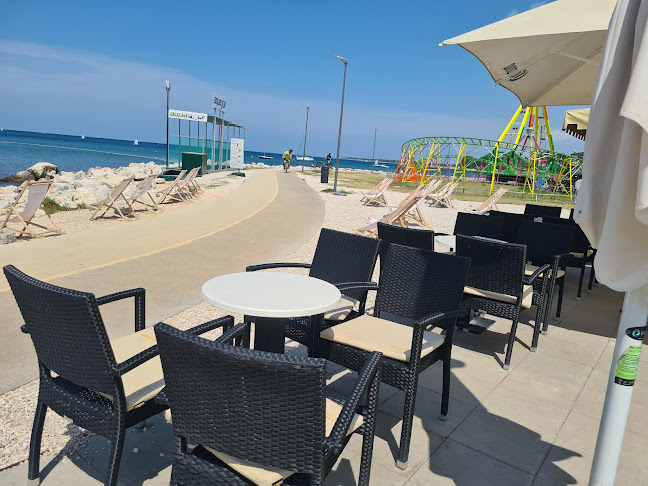 Comentarii opinii despre Peschiera Cocktail Bar