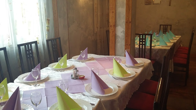 Ul. Vladimira Nazora, 10410, Mraclin