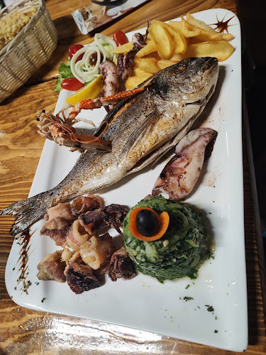 Riječka ul. 27, 52470, Umag