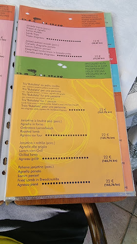 Loznati, 51557, Cres