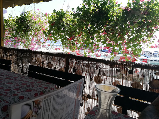 Lučica bb, 51414, Ičići