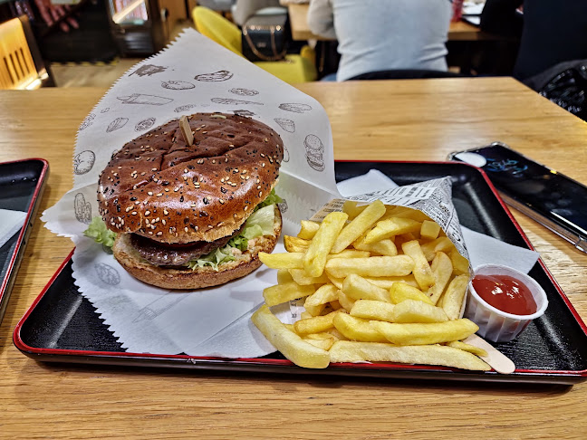 Draškovićeva ul. 57, 10000, Zagreb