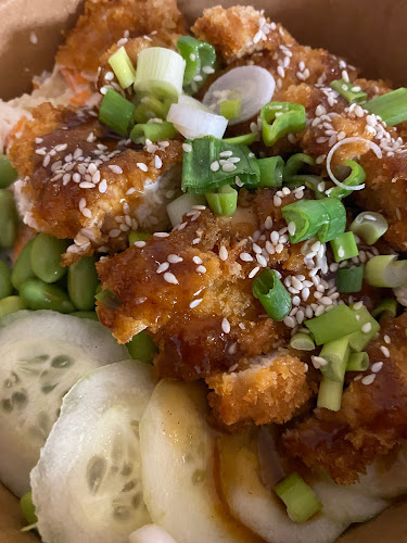 Hood food - Gastronomija i ugostiteljstvo