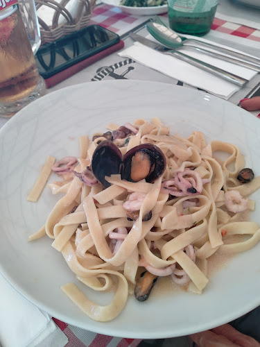 Sveti Martin, 51550, Mali Lošinj